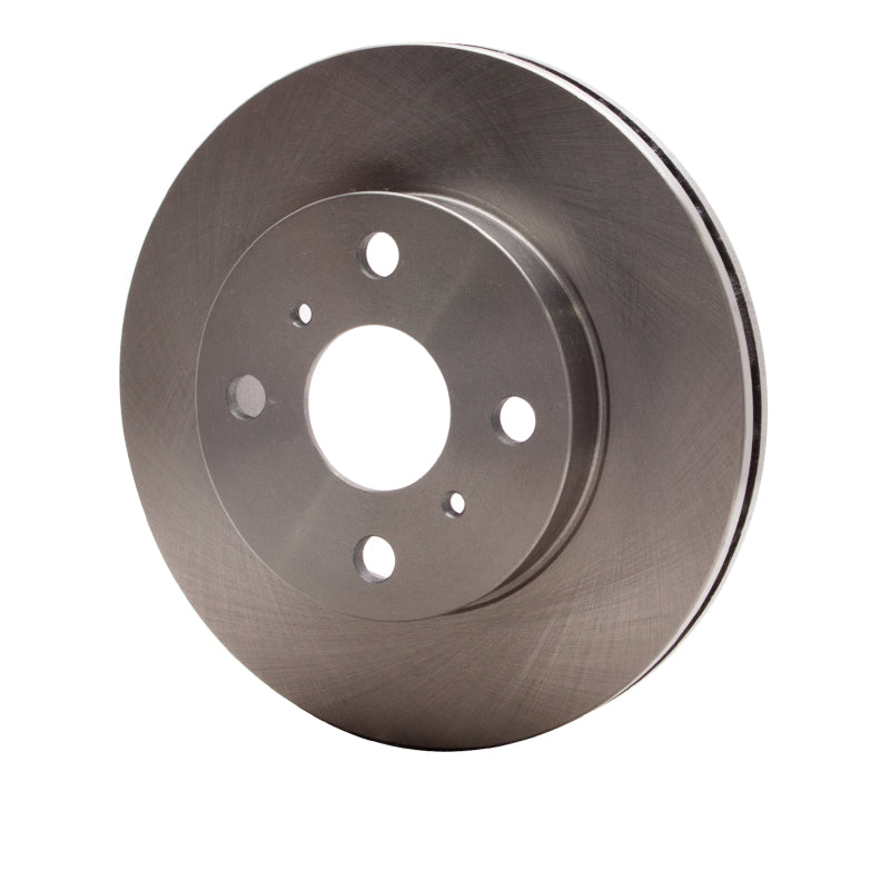 R1 90-91 Toyota Celica Front Brake Rotor