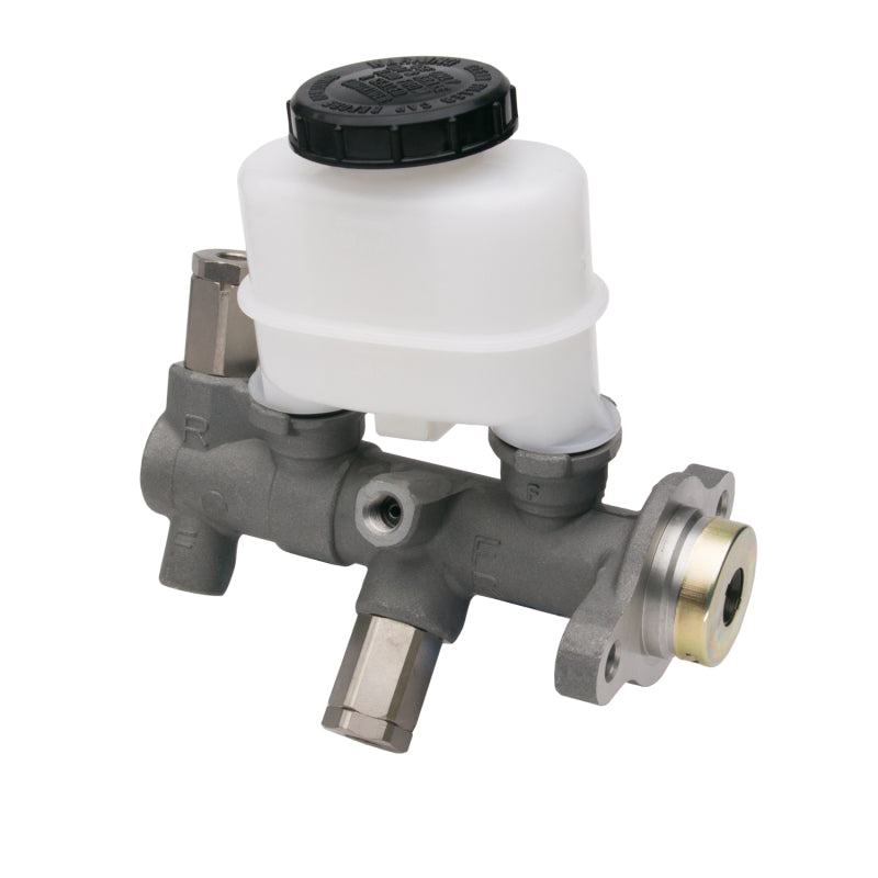 DFC 91-01 Infiniti G20 Brake Master Cylinder