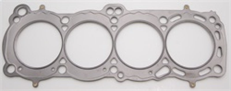 Cometic 84-87 Nissan CA18 DOHC 85mm Bore .120in MLS Head Gasket