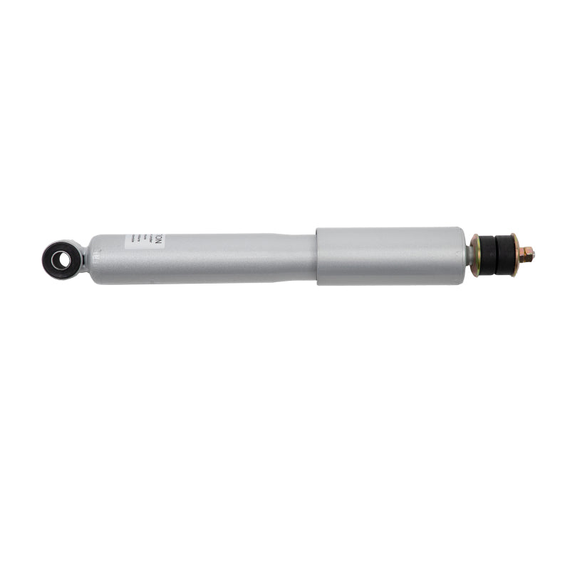 Belltech 01-10 Chevrolet Silverado 1500HD/2500HD/3500HD 1-3in Lift Front Trail Performance Shock
