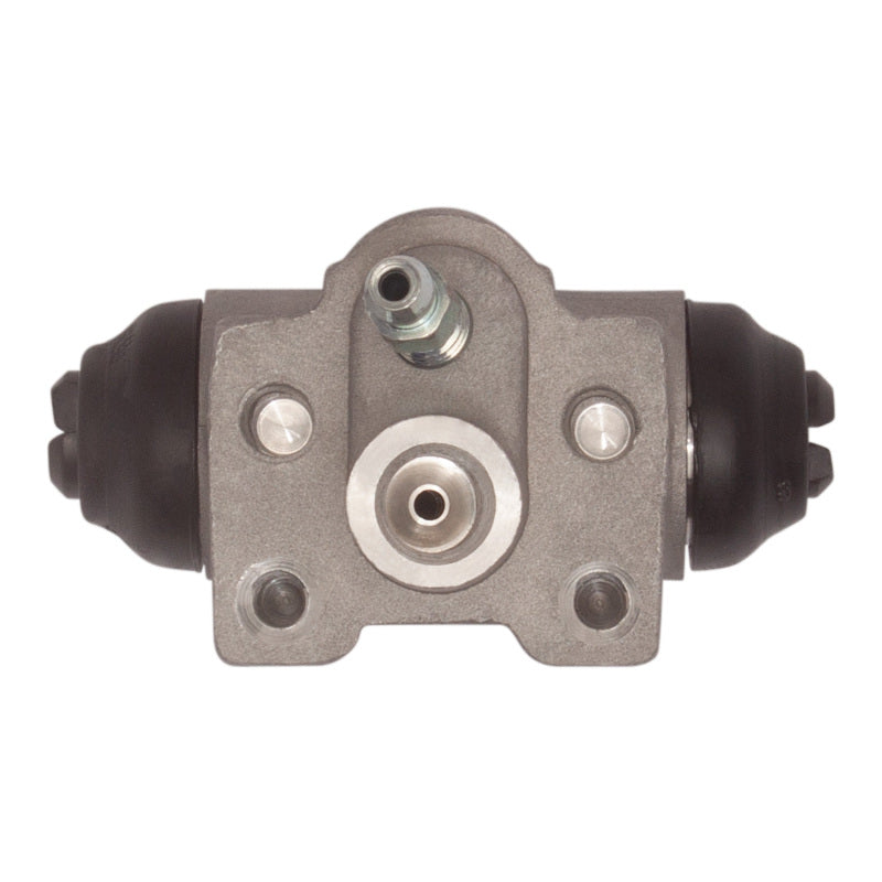 DFC 97-01 Chevrolet Metro Rear-L Brake Wheel Cylinder