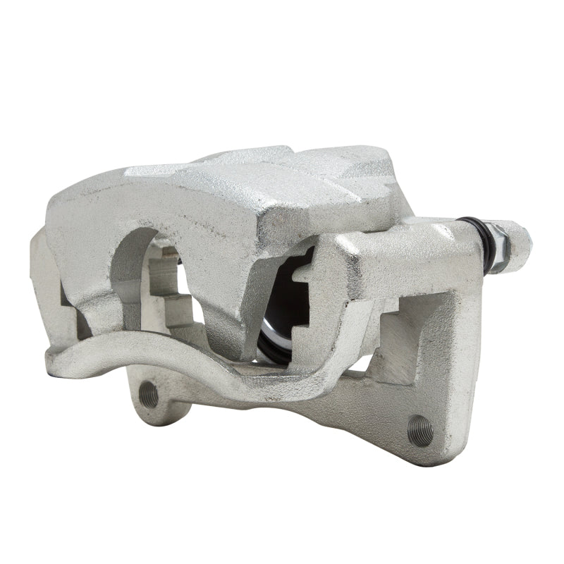 DFC 14-21 Mazda 6 Front-R Silver Zinc Coated Premium Caliper