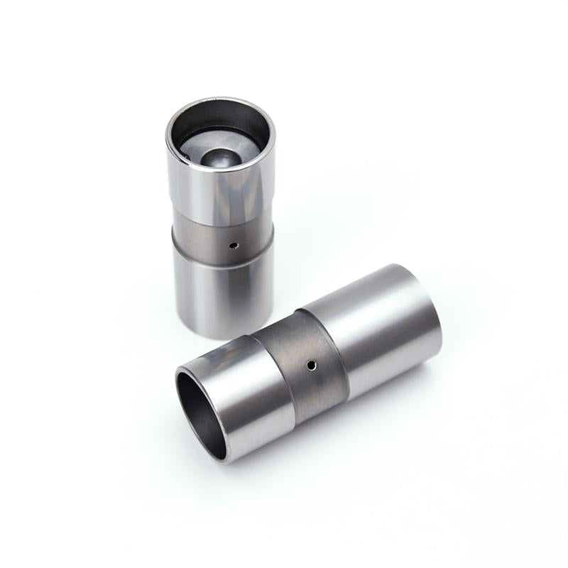 COMP Cams Solid Lifter Tool Steel .875in