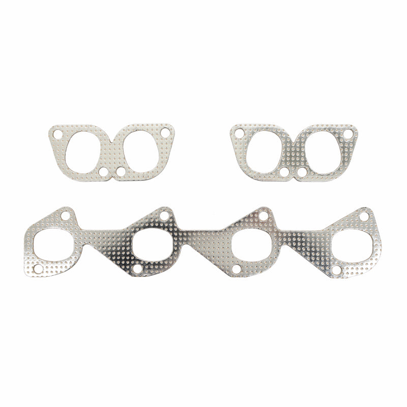 Cometic Gasket BMW M10B18/M10B20 .064in AM Exhaust Manifold Gasket
