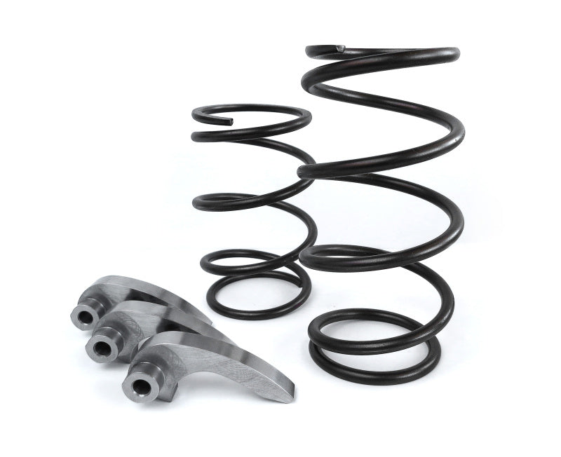 EPI 17-20 Polaris RZR XP Turbo/ 4 30-32 in. Tires High Elev. Sport Utility Clutch Kit