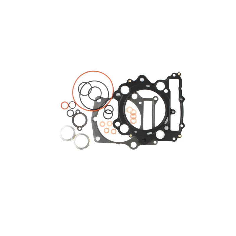 Cometic 01-05 Yamaha YFM660R Raptor 102mm Bore Top End Gasket Kit