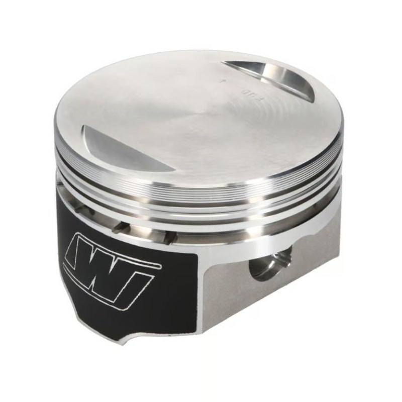 Wiseco HD TC 4.250 bore 131cid (AP) Piston Kit