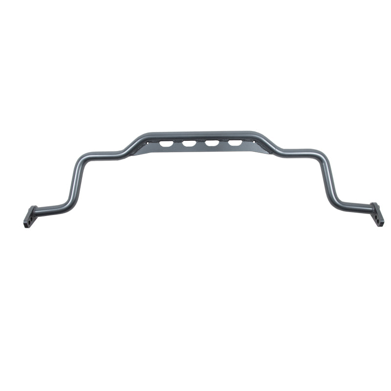 Belltech FRONT ANTI-SWAYBAR 2021+ Chevrolet Tahoe 2WD/4WD
