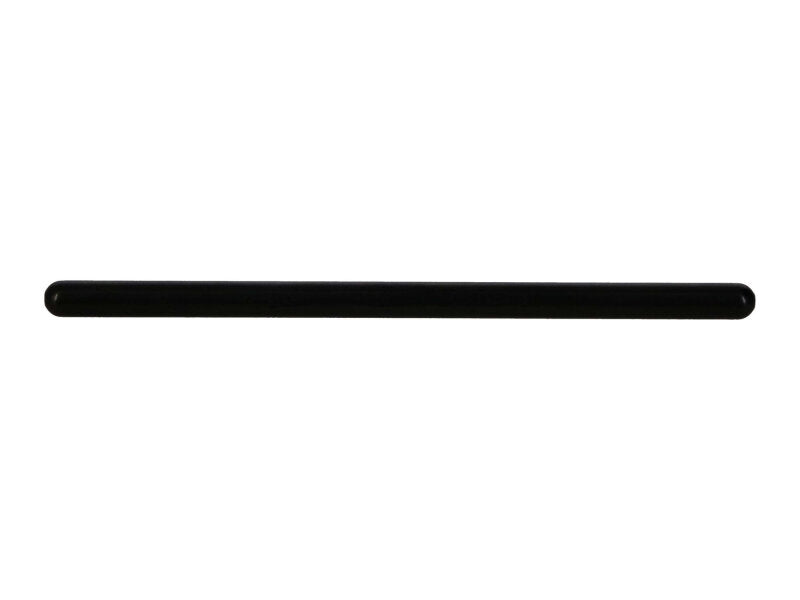 Manley Push Rod - 5/16 Dia. - 6.750 Length - 0.080 Wall - 4130 Chrome Moly - Swedged End - Set of 16