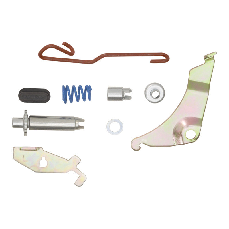 R1 79-87 Buick Regal Left Rear Drum Adjuster Kit
