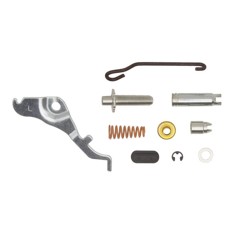 R1 1983-2000 Buick Skylark Left Rear Drum Adjuster Kit