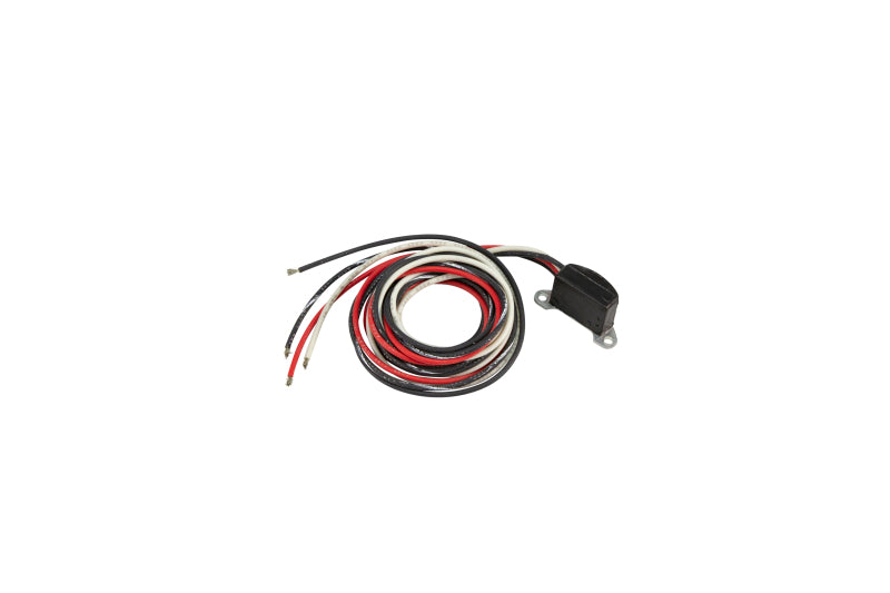 FAST Distributor Module