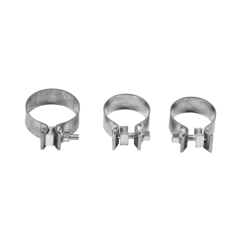 Flowmaster 09-24 RAM 1500 5.7L FlowFX Direct Fit Muffler Exhaust System