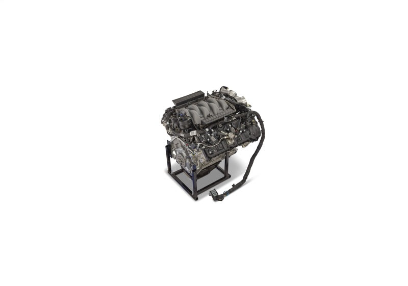 Ford Racing Gen 4 5.0L Coyote SC Crate Engine (No Cancel No Returns)