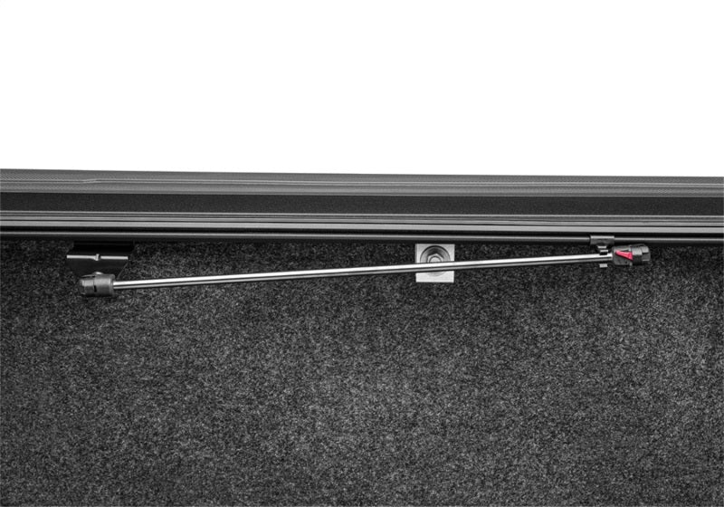 Extang 19-23 Dodge Ram 5.7ft. Bed (No MultiFunc. Split Tailgate) Endure ALX