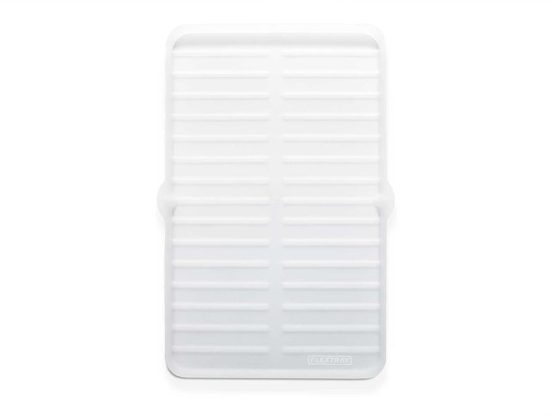 WeatherTech FridgeMat - Transparent