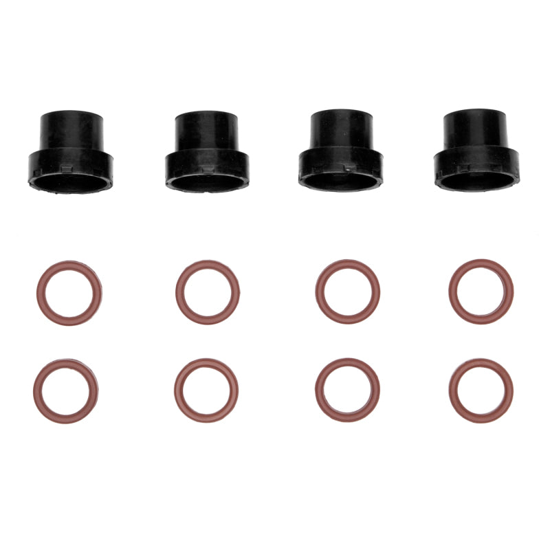 R1 83-90 Buick Century Front Disc Brake Hardware Kit