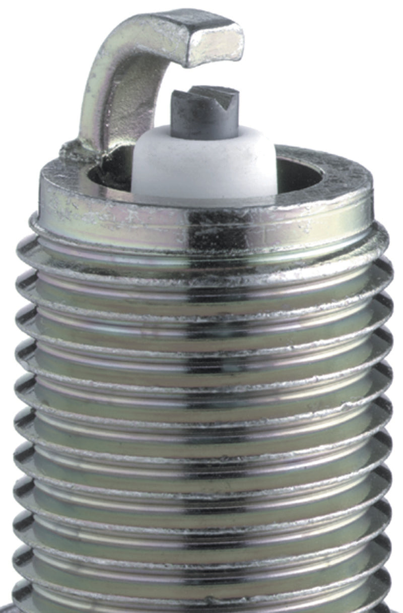 NGK V-Power Spark Plug Box of 4 (BKR6E-11)