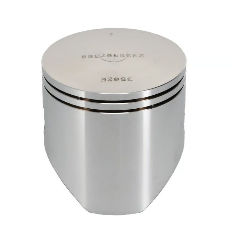 Wiseco 94-98 Polaris 800 Indy (2355M 2854CD) Piston Kit