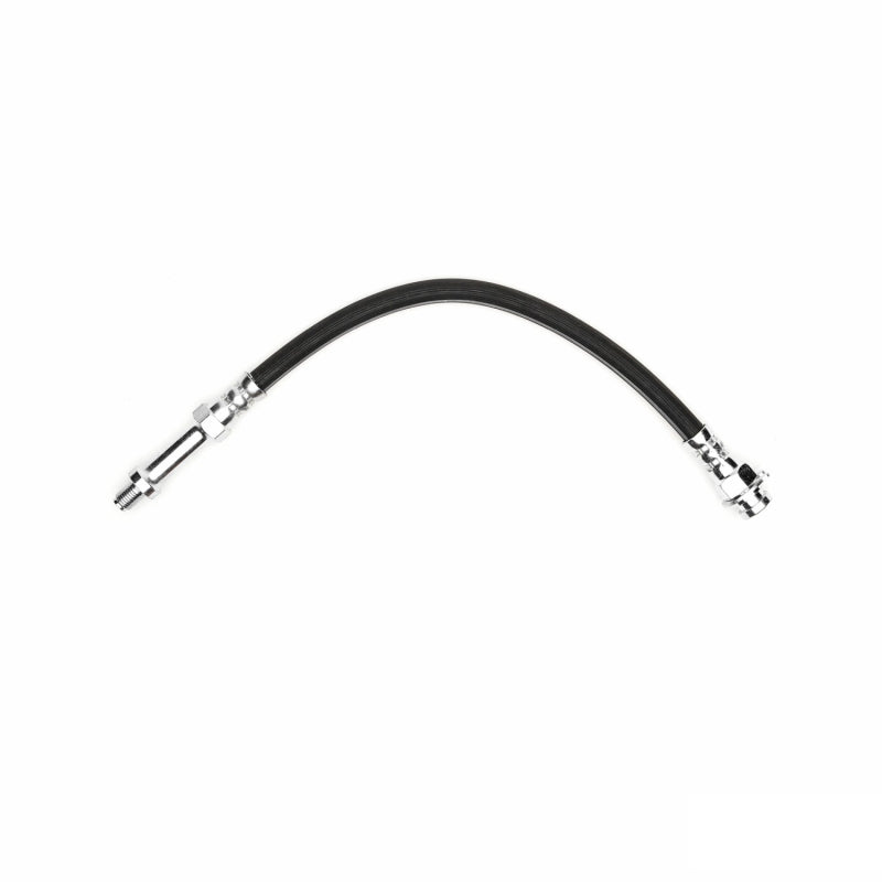 R1 57-66 Edsel Citation Front Brake Hose