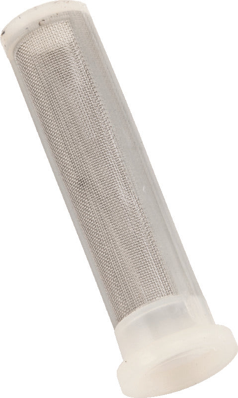 Bikers Choice 81-06 Big Twin / XL Replacement Petcock Screen Replaces H-D 62166-81A