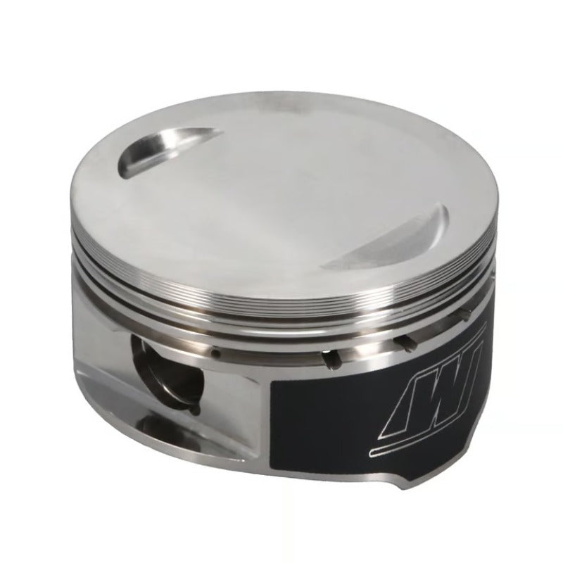 Wiseco Suzuki LT300 King Quad 91-02 8.91 CR Piston Kit