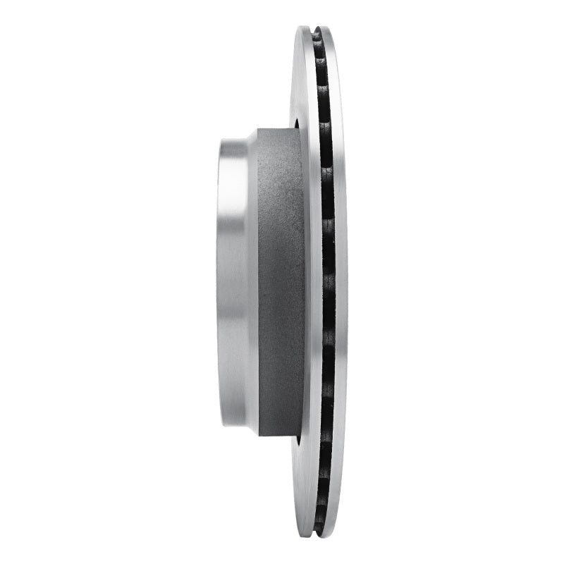 R1 10-12 Land Rover Range Rover Rear Brake Rotor