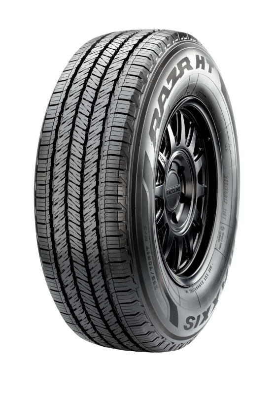 Maxxis HT-780 265/65R18 Razr HT  114H