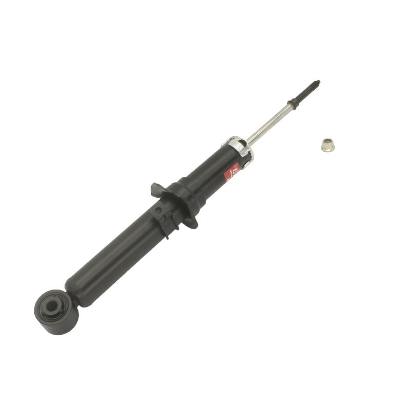 KYB Shocks & Struts Kia Import Passenger Car Excel-G