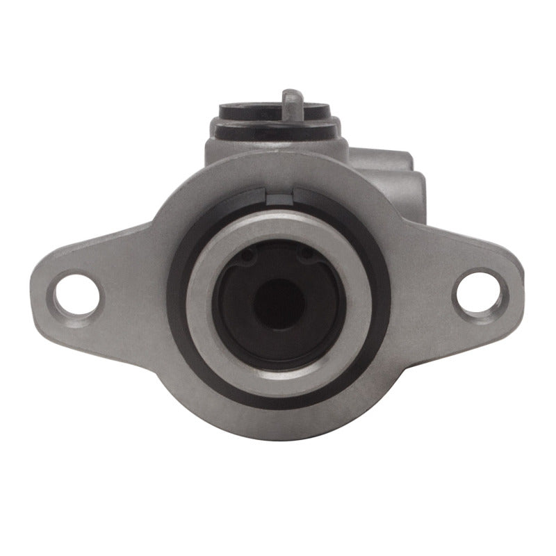 DFC 87-87 Isuzu Trooper Brake Master Cylinder