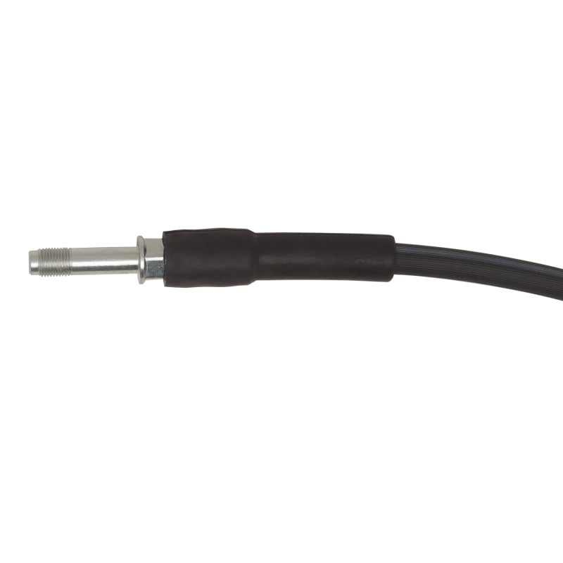 R1 12-20 Mercedes-Benz Slc300 Rear Brake Hose
