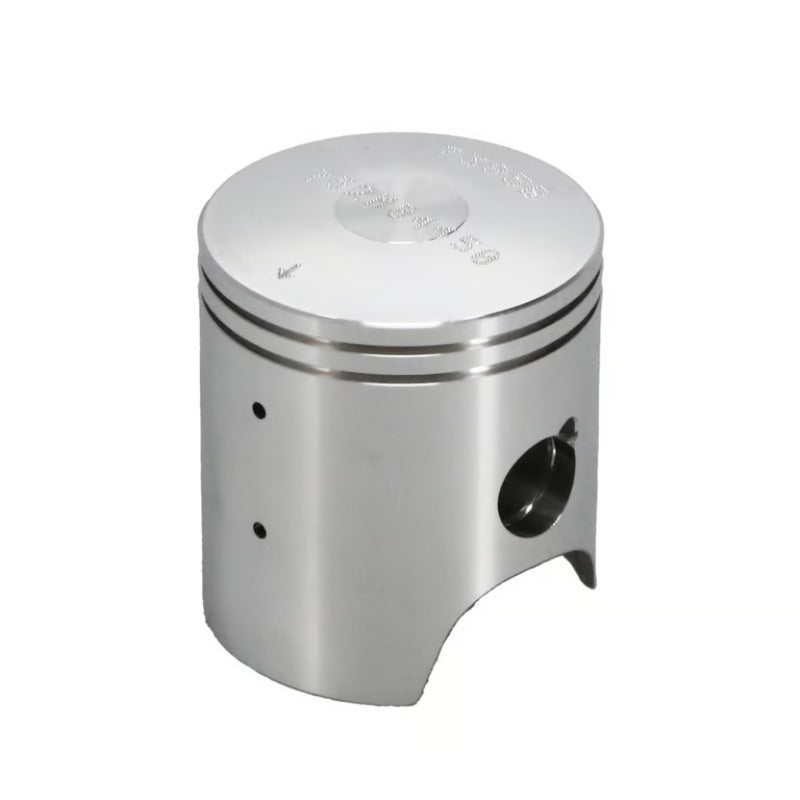 Wiseco Kawasaki KX65 00-19 Suzuki RM65 03-06 1772CD Piston Kit