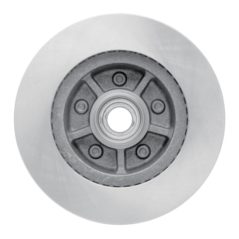 R1 68-70 Ford Torino Front Brake Rotor
