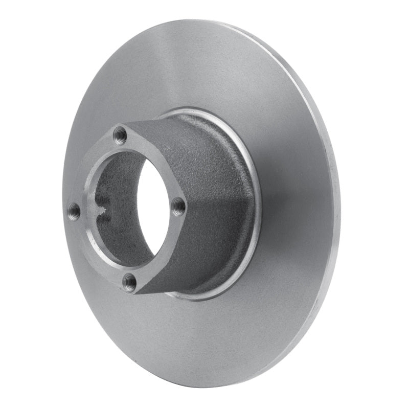 R1 1963-1979 Austin Healey SPRITE Front Brake Rotor