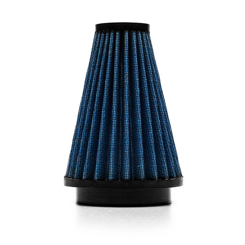 COBB Intake Replacement Air Filter - 2014-2019 Ford Fiesta ST