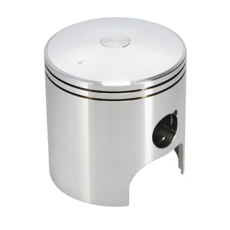 Wiseco Kawasaki KX250 78-86/ KXT250 84-87 2815CD Piston Kit