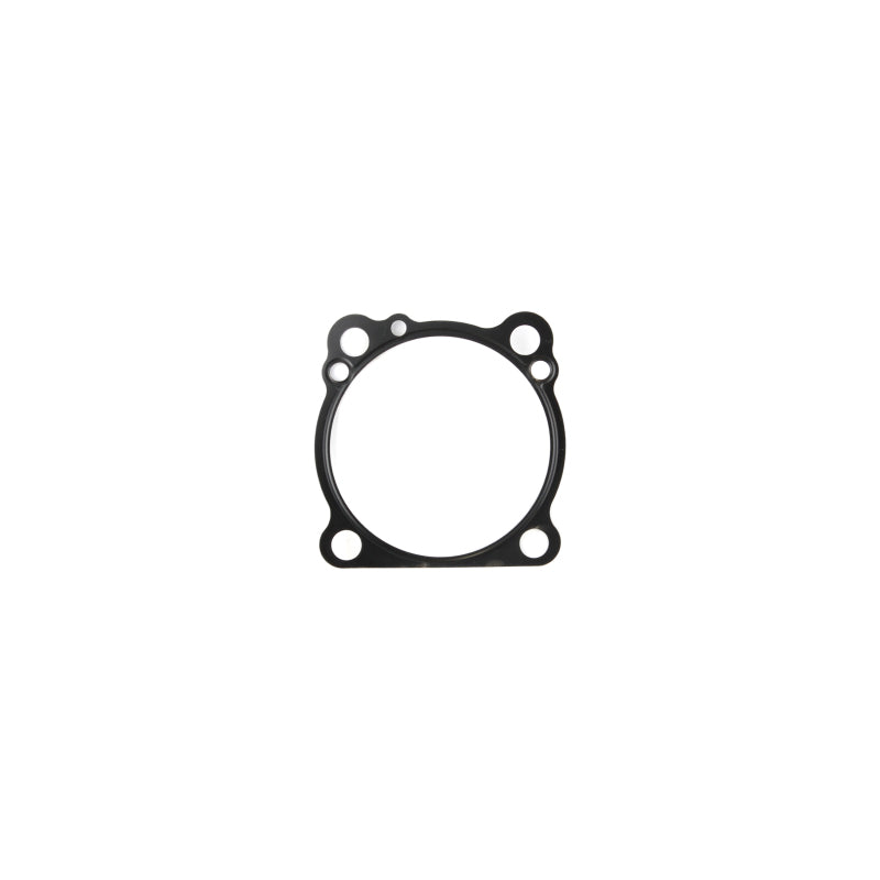 Cometic Harley-Davidson 883-1200 EVO 86-99 Base Gaskets .010in w/ Embossments
