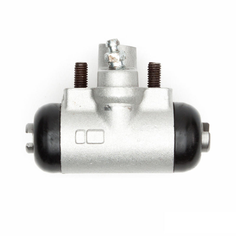 DFC 79-81 Honda Civic Rear-R Brake Wheel Cylinder