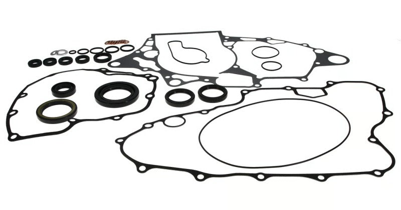 Wiseco 99-04 Honda TRX400EX Bottom End Gasket Kit
