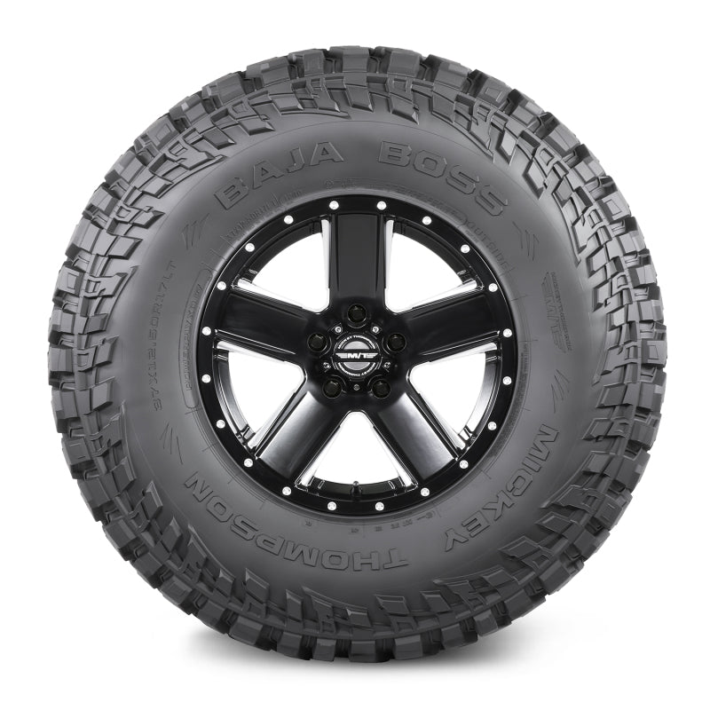Mickey Thompson Baja Boss M/T Tire - LT325/50R22 127Q - 247894