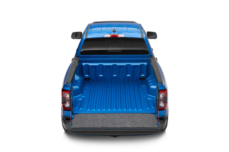 Husky Liners 17-26 Honda Ridgeline Guardian Comfort Tailgate Mat
