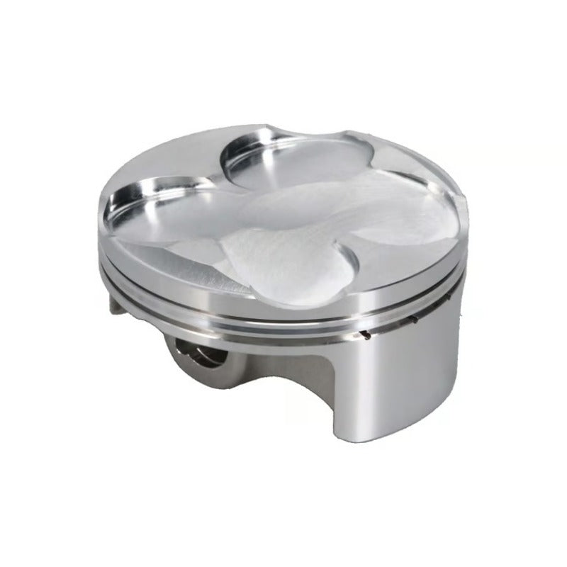 Wiseco Yamaha YZ250F 14-15 13.51 CR 7700YC Piston kit