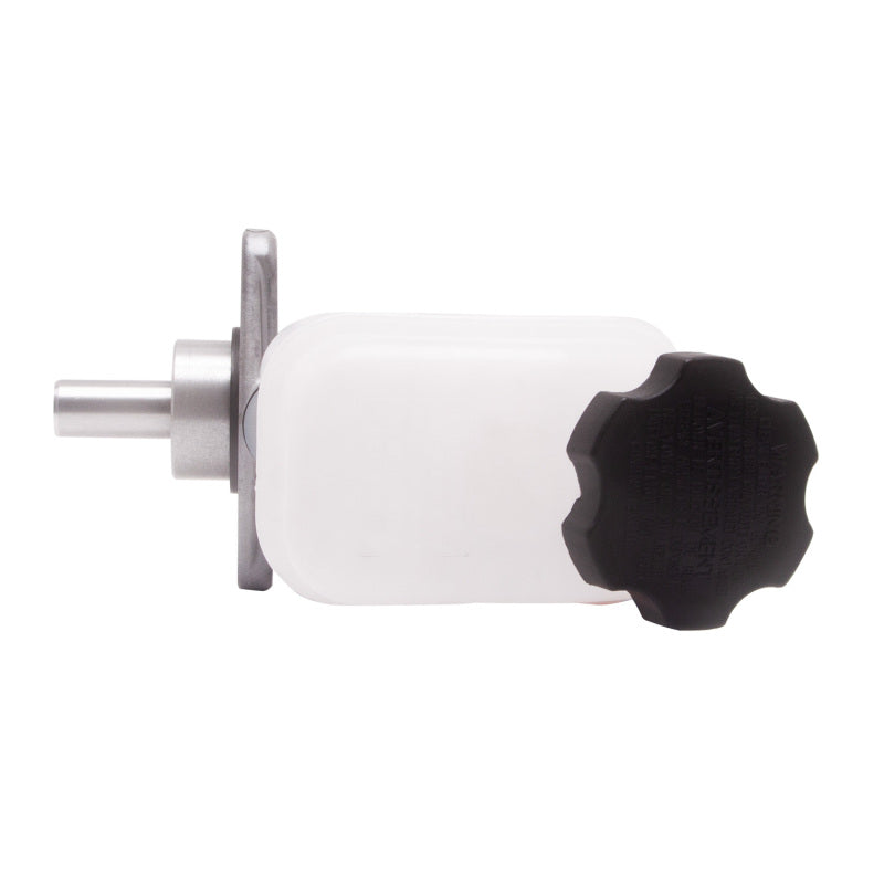 DFC 09-10 Kia Optima Brake Master Cylinder