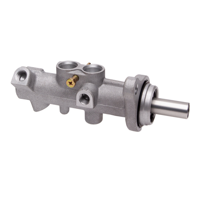 DFC 99-06 Volvo S80 Brake Master Cylinder