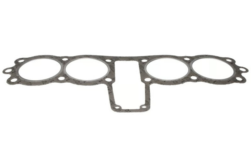 Wiseco 1983 Honda CB1100F CFM-20 Head Gasket