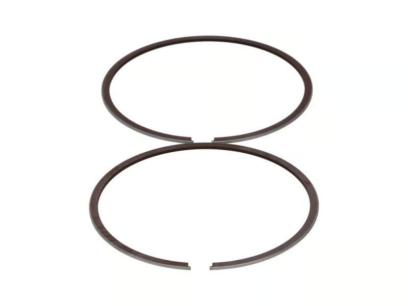 Wiseco 48.50mm Ring Set