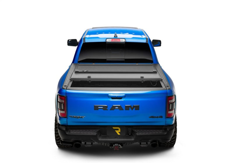 Extang 09-18 Dodge Ram / 19-23 Classic 1500 5.7ft. Bed Endure ALX