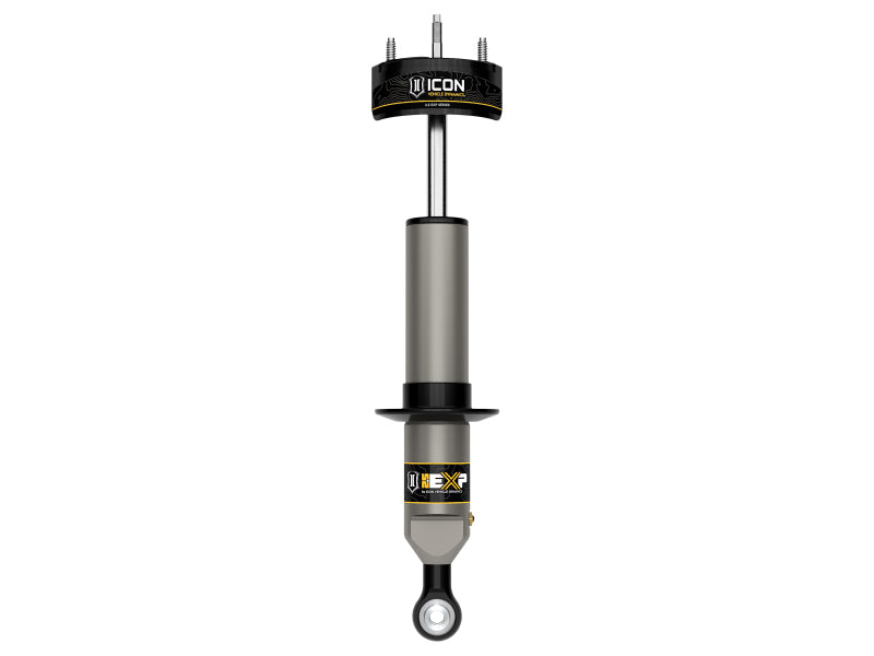 ICON 2005+ Toyota Tacoma 2.5 EXP Front Coilover Shock