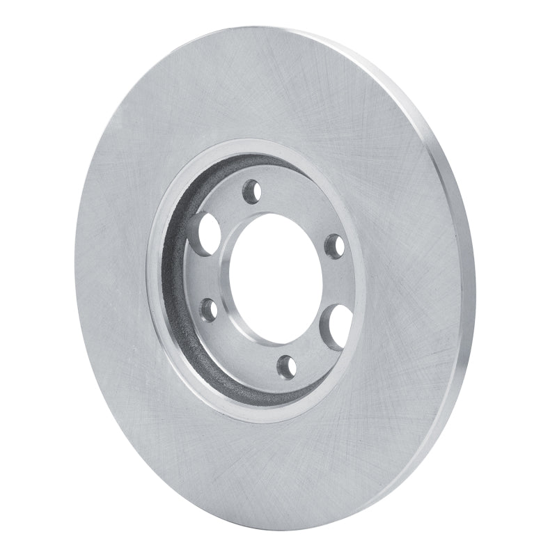 R1 62-87 Jaguar 3.8 Rear Brake Rotor