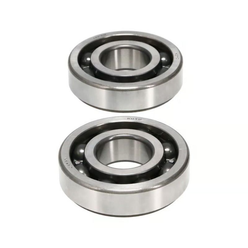 Wiseco Main Bearing Kit (2) 30 x 72 x 18mm